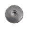 Chelsea Gear, Output, Pto, 37 Teeth, 442 Series 2-P-726 - alternate 3